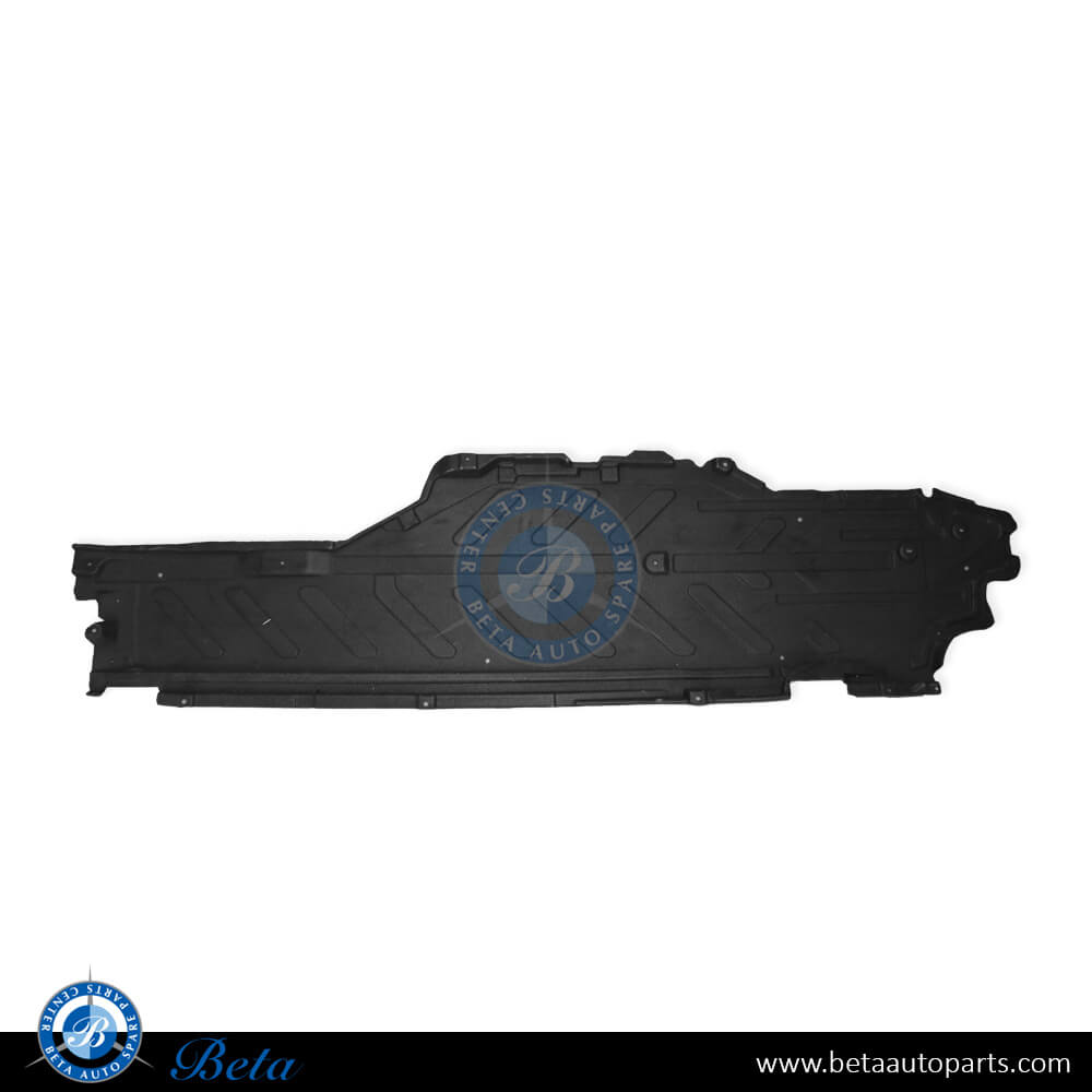 Left Side Coating under cover for Mercedes E-Class W213 2017-Up models, Part Number 2136803506/2136806107 Left Side Coating under cover for Mercedes E-Class W213 2017-Up models, Part Number 2136803506/2136806107